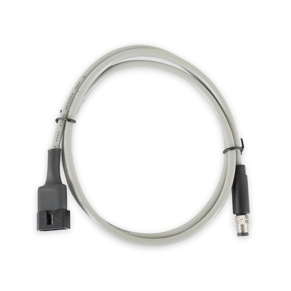 RACEPAK HARNESS LOGGER DS 36in