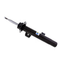 Bilstein B4 2008 BMW 128i Base Convertible Front Left Suspension Strut Assembly 31 31 6 782 857-2