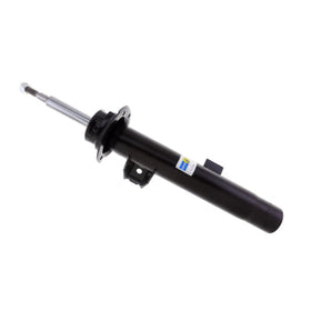 Bilstein B4 2008 BMW 128i Base Convertible Front Left Suspension Strut Assembly 31 31 6 782 857 - 0