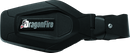 DragonFire Racing Dragonfire Slayer Utv Mirrors-1