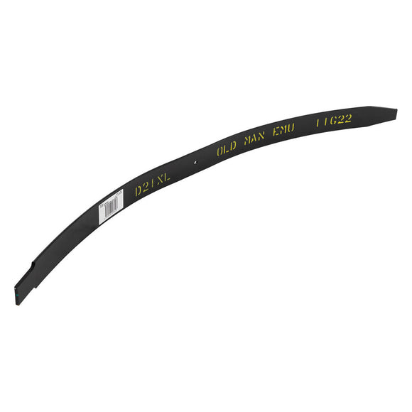 ARB Dakar Xl Leaf- 038R