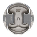 SRP Chevrolet Small Block Piston Kit – 4.030 in. Bore – 1.425 in. CH, -5.00 CC-2