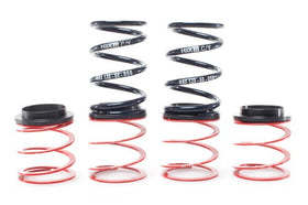 H&R RS ID SPRINGS: 2017–2019 PORSCHE 911 GT3