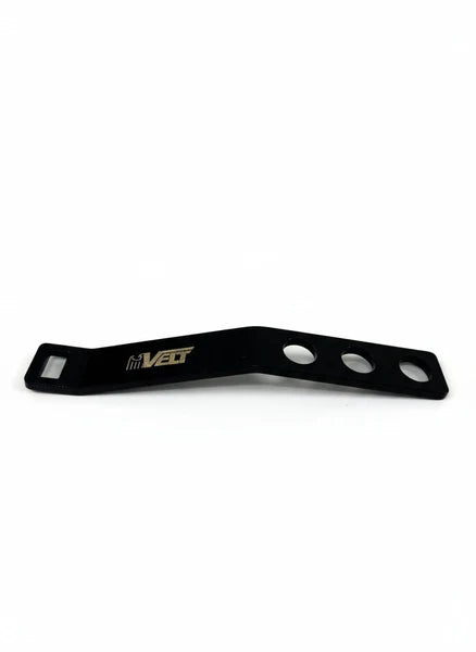 Velt Sport Short Shift Kit - VW Mk2 | Mk2_Short_Shift_Kit