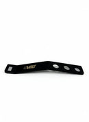 Velt Sport Short Shift Kit - VW Mk2 | Mk2_Short_Shift_Kit-3