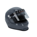 RACEQUIP PRO YOUTH SFI 24.1 2020 STEEL HELMET-1