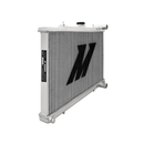 Mishimoto R32 Nissan Skyline Manual Aluminum Radiator-3