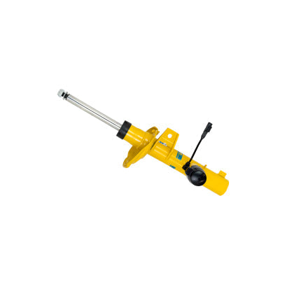 Bilstein B6 Performance DampTronic Package - Mk7 VW | GTI | Golf R