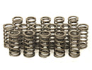 Upgraded Valve Springs for 1.6 / 2.0 16v & 2.7 / 3.0 24v TDI CR-2