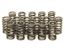 Upgraded Valve Springs for 1.6 / 2.0 16v & 2.7 / 3.0 24v TDI CR - 0