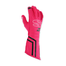 ENDURANCE GLOVE SMALL PINK