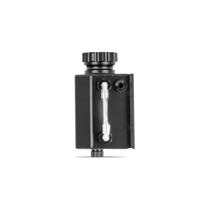 MISHIMOTO 1L COOLANT OVERFLOW TANK