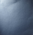 Covercraft UVS100 Custom Sunscreen - Blue Metallic-2