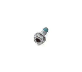 Brake Caliper Guide Bolt - VW/Audi / 8V / S3 / 8P / A3 / B6 / A4 / C5 / D3 / A8 / Mk1 & Mk2 / TT / EOS / Mk4 / Mk5 / Mk6 / Golf / & More