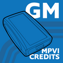 HPT GM MPVI1 Credit (*Serial Number/Email/Application Key Required*)-1