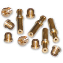 S&S Cycle Jet Kit Low Range-1