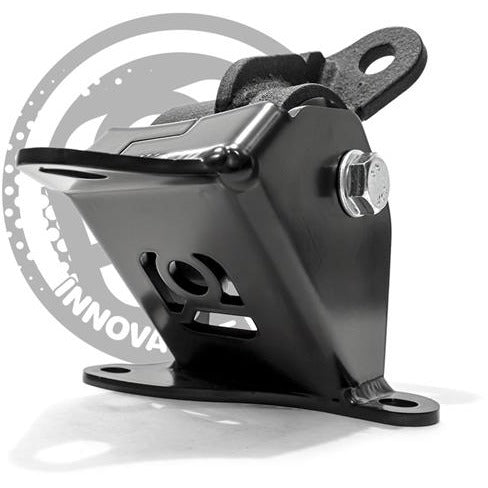 Innovative K-Series Silver Aluminum K-Series Fuel Rail