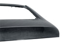 OEM-STYLE CARBON FIBER TRUNK LID FOR 2002-2008 NISSAN 350Z-4