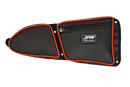 PRP RZR Door Bag W/Knee Pad Rd P/S-1