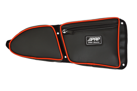 PRP RZR Door Bag W/Knee Pad Rd P/S