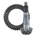 USA Standard Ring & Pinion Gear Set For Chrysler 8.75in in a 3.90 Ratio-1