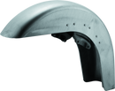 Bikers Choice 00-13 Touring Raw Front Fender-1