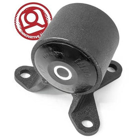 Innovative 98-02 Accord Aluminum F/H Series-Manual Mount 75A Bushing (Rear Engine Mount Only)