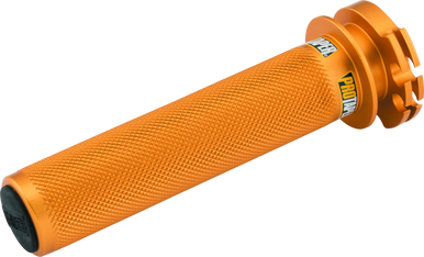 ProTaper Suzuki/Kawasaki/Yamaha 4-Stroke Models Twister Throttle Assembly