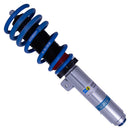 Bilstein B16 (PSS10) 13-15 BMW 228xDrive / 328xi / 435xi Front & Rear Perf Susp System-2
