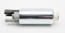 Walbro 255lph High Pressure Fuel Pump *WARNING - GSS 340*-2