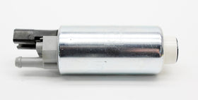 Walbro 255lph High Pressure Fuel Pump *WARNING - GSS 340* - 0