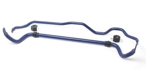 H&R SPORT SWAY BAR KIT: 2019 AUDI A6/A7/Q5/SQ5