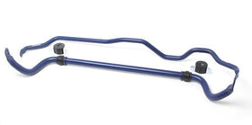 H&R SPORT SWAY BAR KIT: 2019 AUDI A6/A7/Q5/SQ5