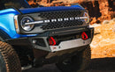 ARB ZENITH FRONT BUMPER: 2021+ FORD BRONCO-3