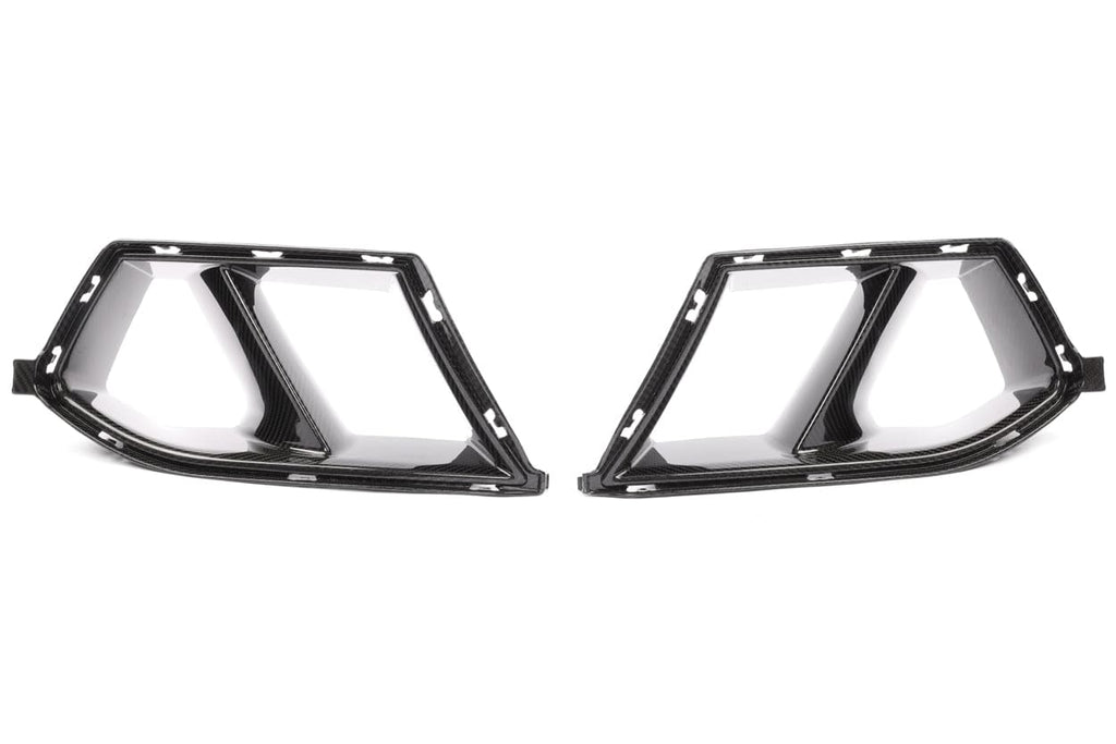 Dinan Air Inlets - BMW / G8X / M3 / M4 | D980-0032