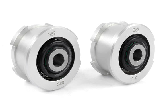 Dinan Tension Strut Ball Join Kit - BMW / G8X / M2 / M3 / M4 | D280-0030