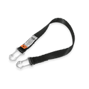 HANS HANS IV 20 MED PA SFI-6