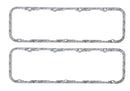 Mr. Gasket Ultra-Seal III Valve Cover Gaskets-1