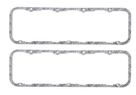 Mr. Gasket Ultra-Seal III Valve Cover Gaskets
