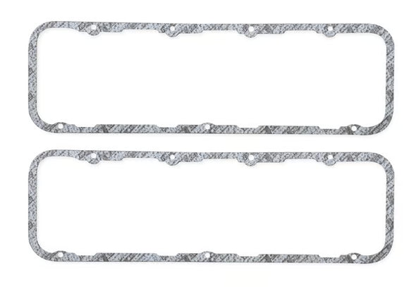 Mr. Gasket Ultra-Seal III Valve Cover Gaskets