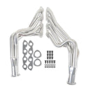 HOOKER HDR MCTBC 68-74 CHVY/PONT SWAP-1