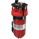 MSD Generator. Pro Mag 20 Amp. CCW Rot. Band Clamp-1