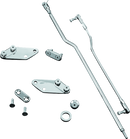 Kuryakyn Forward Control Extensions-1