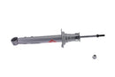 KYB Shocks & Struts Gas-A-Just Front Right Lexus IS250 06-12 / Lexus IS350 06-12-1