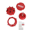 MSD Pro-Cap Cap-A-Dapt Kit. fits MSD Distributors-1