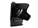 Ramair Performance Intake Kit for the VW Atlas 3.6 FSI VR6 | PRK-442-BK-4