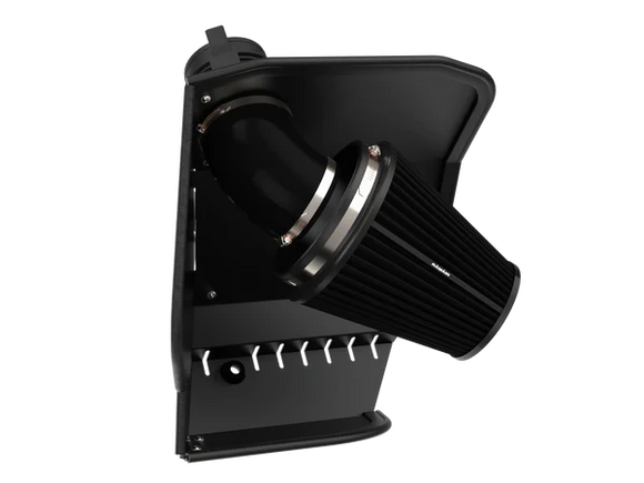 Ramair Performance Intake Kit for the VW Atlas 3.6 FSI VR6 | PRK-442-BK