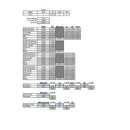 BD DIESEL SCREAMER TURBO: 2013–2018 DODGE CUMMINS 6.7L APPLICATIONS-3