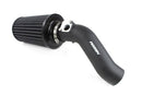 Perrin 18-21 Subaru STI Cold Air Intake - Black-4