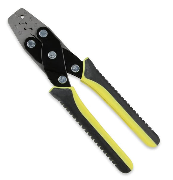 MSD MSD Superseal Crimp Pliers